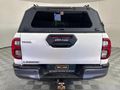 2023 Toyota Hilux 2.8 GD-6 Raised Body Legend Double-Cab