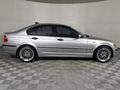 2002 BMW 3 Series 318i Auto