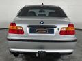 2002 BMW 3 Series 318i Auto