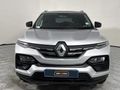 2023 Renault Kiger 1.0 Energy Zen
