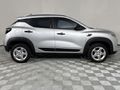 2023 Renault Kiger 1.0 Energy Zen