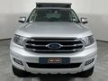 2022 Ford Everest 2.0D Bi-Turbo 4x4 Auto