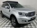 2022 Ford Everest 2.0D Bi-Turbo 4x4 Auto