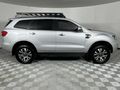 2022 Ford Everest 2.0D Bi-Turbo 4x4 Auto