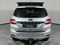 2022 Ford Everest 2.0D Bi-Turbo 4x4 Auto