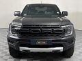 2024 Ford Ranger 3.0 V6 Bi Turbo Ecoboost Raptor 4x4 Auto