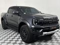2024 Ford Ranger 3.0 V6 Bi Turbo Ecoboost Raptor 4x4 Auto