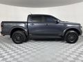 2024 Ford Ranger 3.0 V6 Bi Turbo Ecoboost Raptor 4x4 Auto