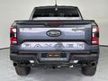 2024 Ford Ranger 3.0 V6 Bi Turbo Ecoboost Raptor 4x4 Auto