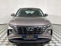 2022 Hyundai Tucson 2.0 Premium Auto
