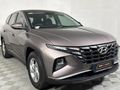 2022 Hyundai Tucson 2.0 Premium Auto