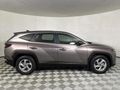 2022 Hyundai Tucson 2.0 Premium Auto
