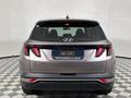 2022 Hyundai Tucson 2.0 Premium Auto
