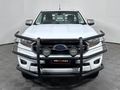 2021 Ford Ranger 2.2 TDCi XLS Single-Cab