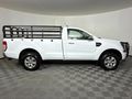 2021 Ford Ranger 2.2 TDCi XLS Single-Cab