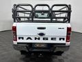 2021 Ford Ranger 2.2 TDCi XLS Single-Cab