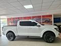2026 GWM P500 2.0T HEV Ultra Luxury 4x4
