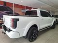 2026 GWM P500 2.0T HEV Ultra Luxury 4x4