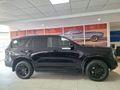 2025 Ford Everest 2.0D Bi-Turbo Sport 4x4 Auto