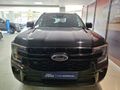 2025 Ford Everest 2.0D Bi-Turbo Sport 4x4 Auto