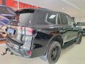 2025 Ford Everest 2.0D Bi-Turbo Sport 4x4 Auto