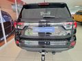 2025 Ford Everest 2.0D Bi-Turbo Sport 4x4 Auto