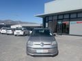 2017 Volkswagen Up Take Up! 1.0 5-dr