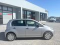 2017 Volkswagen Up Take Up! 1.0 5-dr