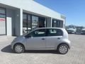 2017 Volkswagen Up Take Up! 1.0 5-dr