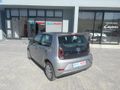 2017 Volkswagen Up Take Up! 1.0 5-dr