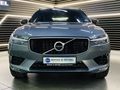 2020 Volvo XC60 D5 R-Design Auto AWD