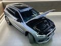 2020 Volvo XC60 D5 R-Design Auto AWD