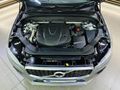 2020 Volvo XC60 D5 R-Design Auto AWD