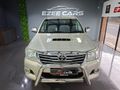 2013 Toyota Hilux 3.0 D-4D Raider 4x4 Auto Double-Cab