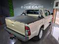 2013 Toyota Hilux 3.0 D-4D Raider 4x4 Auto Double-Cab