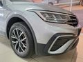 2024 Volkswagen Tiguan Allspace 1.4 TSI Trendline Auto (110kW)