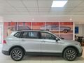 2024 Volkswagen Tiguan Allspace 1.4 TSI Trendline Auto (110kW)