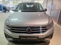 2024 Volkswagen Tiguan Allspace 1.4 TSI Trendline Auto (110kW)