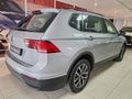 2024 Volkswagen Tiguan Allspace 1.4 TSI Trendline Auto (110kW)