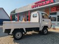 2025 Suzuki Super Carry 1.2i