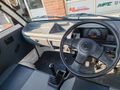 2025 Suzuki Super Carry 1.2i