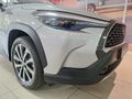 2024 Toyota Corolla Cross 1.8 XR Hybrid