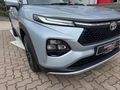 2026 Toyota Starlet Cross 1.5XS