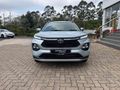 2026 Toyota Starlet Cross 1.5XS