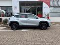2026 Toyota Starlet Cross 1.5XS