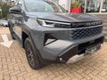 2026 Toyota Hilux 2.8 GD-6 RB Raider Auto Double-Cab