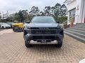 2026 Toyota Hilux 2.8 GD-6 RB Raider Auto Double-Cab