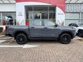 2026 Toyota Hilux 2.8 GD-6 RB Raider Auto Double-Cab