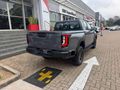 2026 Toyota Hilux 2.8 GD-6 RB Raider Auto Double-Cab