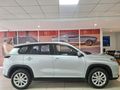 2025 Toyota Urban Cruiser 1.5 XS